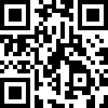 https://agaah.ir/x3dfJR