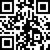 https://agaah.ir/x372jH