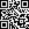 https://agaah.ir/x38h49