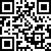 https://agaah.ir/x3bn85