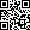 https://agaah.ir/x38X2d