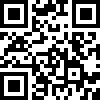 https://agaah.ir/x39qQ8