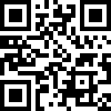 https://agaah.ir/x38GYq
