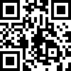 https://agaah.ir/x377Mx