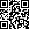 https://agaah.ir/x398Jv
