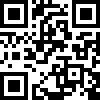https://agaah.ir/x3bgVd