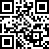 https://agaah.ir/x39nDg