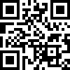https://agaah.ir/x373JX