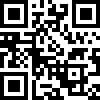 https://agaah.ir/x37pv3