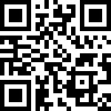 https://agaah.ir/x3829t