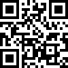 https://agaah.ir/x39kC2