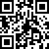 https://agaah.ir/x37VdB