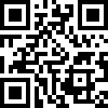 https://agaah.ir/x3b4w8