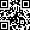 https://agaah.ir/x3cpKm