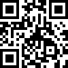 https://agaah.ir/x39GSK