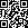 https://agaah.ir/x33YMK