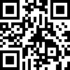 https://agaah.ir/x38qww