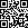 https://agaah.ir/x34khH