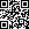 https://agaah.ir/x385y8