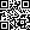 https://agaah.ir/x3d4hB