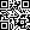 https://agaah.ir/x3b6HP