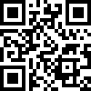https://agaah.ir/x3c2LG