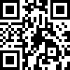 https://agaah.ir/x36Zbs