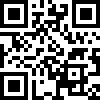 https://agaah.ir/x39mW5