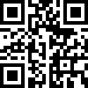 https://agaah.ir/x3b33m