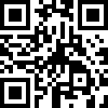 https://agaah.ir/x38Wff