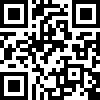 https://agaah.ir/x34gnT