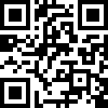 https://agaah.ir/x3bsSn
