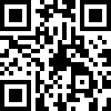 https://agaah.ir/x34Dsq