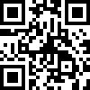 https://agaah.ir/x39Qks