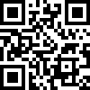 https://agaah.ir/x3bKtv