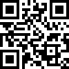 https://agaah.ir/x3bryg