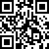 https://agaah.ir/x3d9Dz