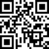 https://agaah.ir/x37HQP