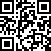 https://agaah.ir/x354Zd