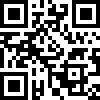 https://agaah.ir/x3bpyP