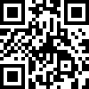 https://agaah.ir/x39JwY