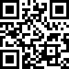 https://agaah.ir/x3d3f3