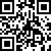 https://agaah.ir/x39Rmp