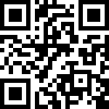 https://agaah.ir/x35MBz