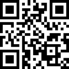 https://agaah.ir/x39hXQ