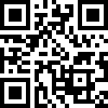 https://agaah.ir/x35fpp