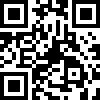 https://agaah.ir/x35MJV
