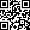 https://agaah.ir/x3drmP