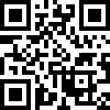 https://agaah.ir/x37TWk