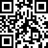 https://agaah.ir/x3bMB6